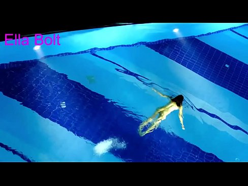 ❤️ എനിക്ക് കാണുന്നത് നിർത്താൻ കഴിയില്ല, ELLA BOLT റിസോർട്ട് പൂളിൽ നഗ്നയായി നീന്തുന്ന യുവ സുന്ദരിയെ പിടികൂടി സൂപ്പർ അശ്ലീലം ഞങ്ങളിൽ% ml.xxxdeutschepornos.ru% ❌